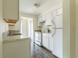 3653 47th Ave NE #B, Salem, OR 97305
