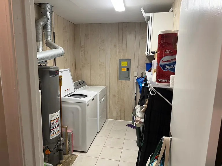 134 S Berteau Ave — Photo 28