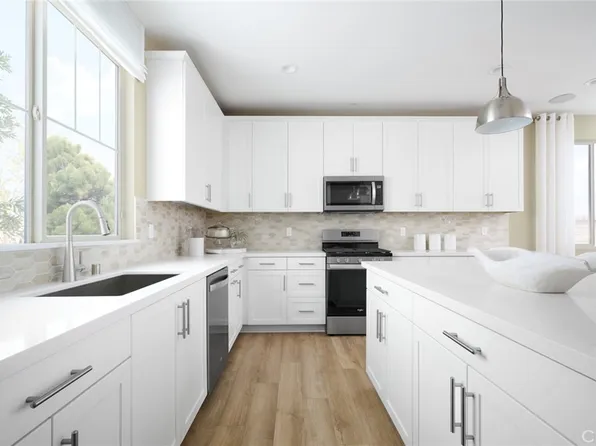 4246 S Malagon Privado, Ontario, CA 91761