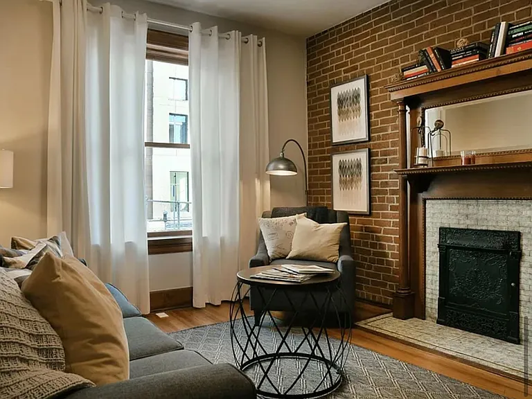 1319 N Elati St — Photo 12