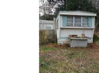 24121 Gile Pl, Ocean Park, WA 98640