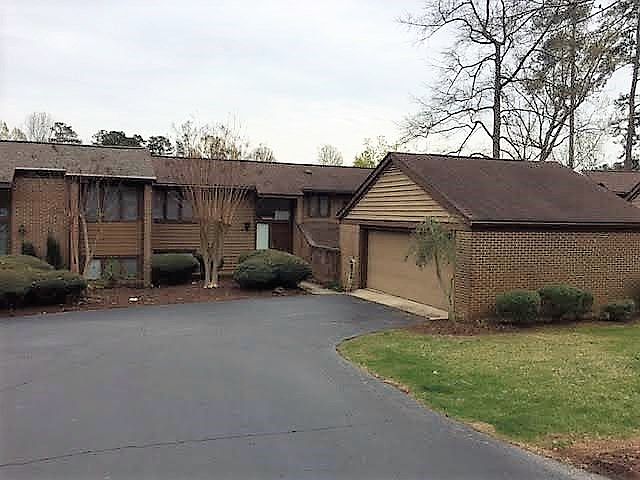 1st image of 110 Deer Run Ln