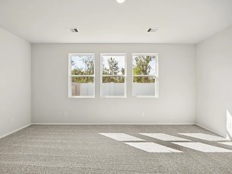 1120 Novelle Bend Dr — Photo 15