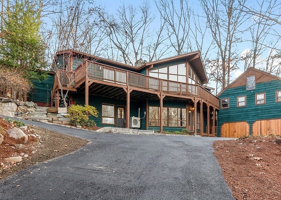 200 Boxford Rd, Haverhill, MA 01835 MLS 73149980 Zillow