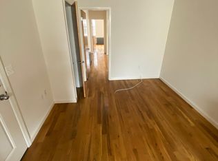 6034 55th St, Flushing, NY 11378