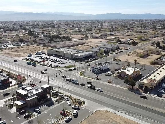 2nd image of 406031 Bear Valley Rd #5