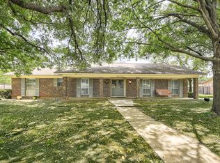 14714 Cherry Hills Dr, Farmers Branch, TX 75234