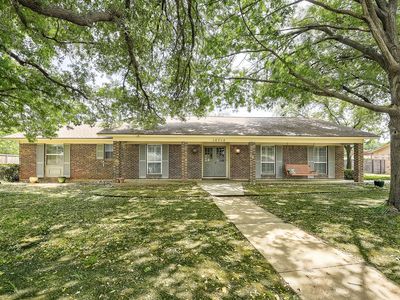 14714 Cherry Hills Dr, Farmers Branch, TX, 75234