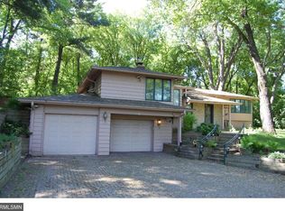 19 Loring Rd, Hopkins, MN 55305