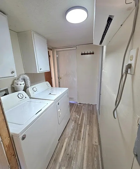 1122 Sean Cir — Photo 21