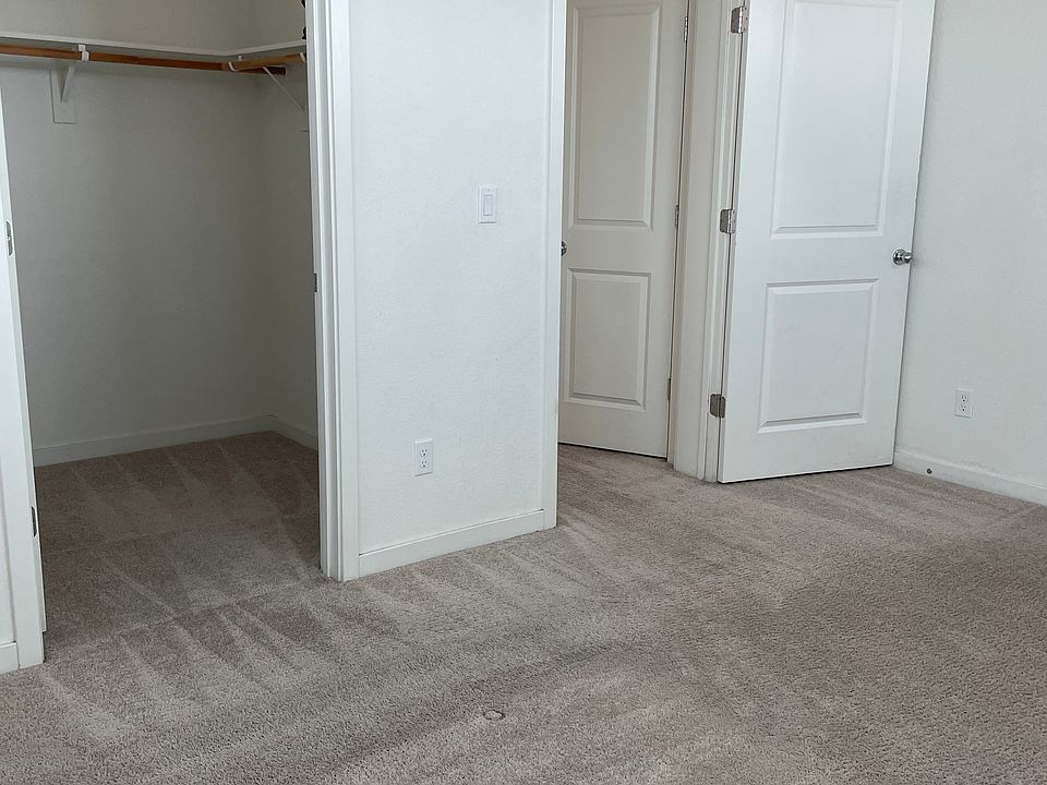 junior master suite on the first floor