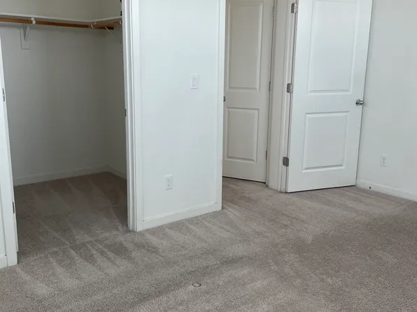2450 Arena Blvd, Sacramento, CA 95834