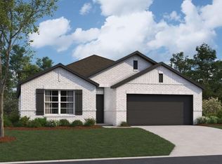 1085 Garnet Star Dr, La Marque, TX 77568