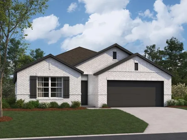 1085 Garnet Star Dr, La Marque, TX 77568