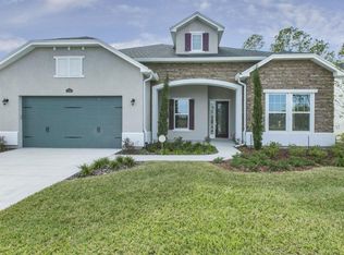 329 Cobbler Trl, Ponte Vedra, FL 32081