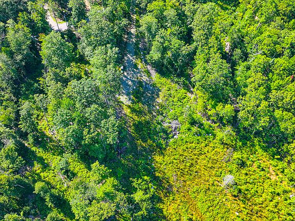 5th image of 0 Old Whitney Road