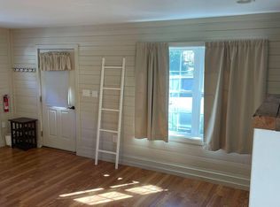 110 N 2nd St, Denton, MD 21629
