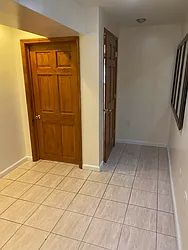 Rented by RealTegrity NY LLC