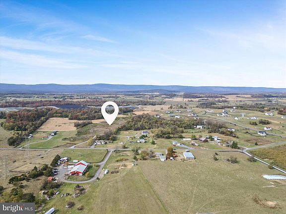 3rd image of 458 Hites Rd