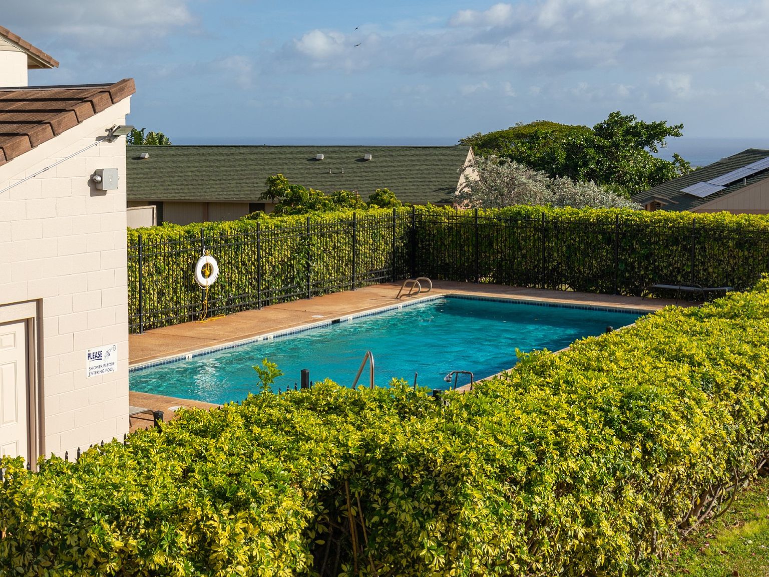 92791 Makakilo Dr 36, Kapolei, HI 96707 Zillow