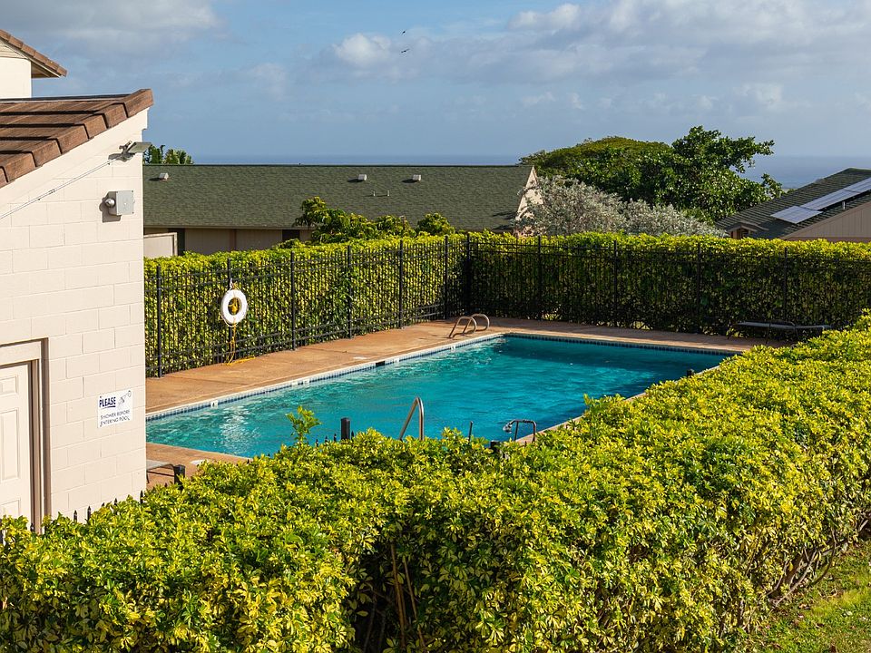 92791 Makakilo Dr 36, Kapolei, HI 96707 Zillow