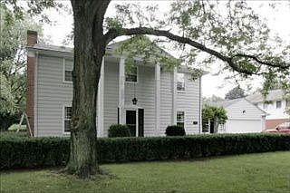 1st image of 2509 Frederick Ave