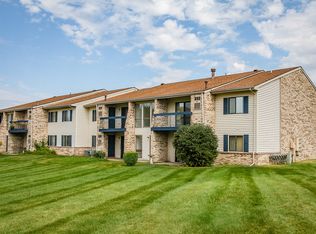 Benson Hills Apartments, Haslett, MI 48840