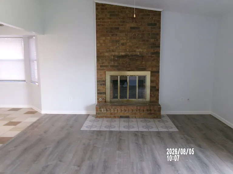 6049 SW Atterbury Dr — Photo 13