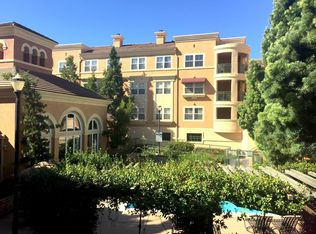 1310 Saddle Rack St, San Jose, CA 95126