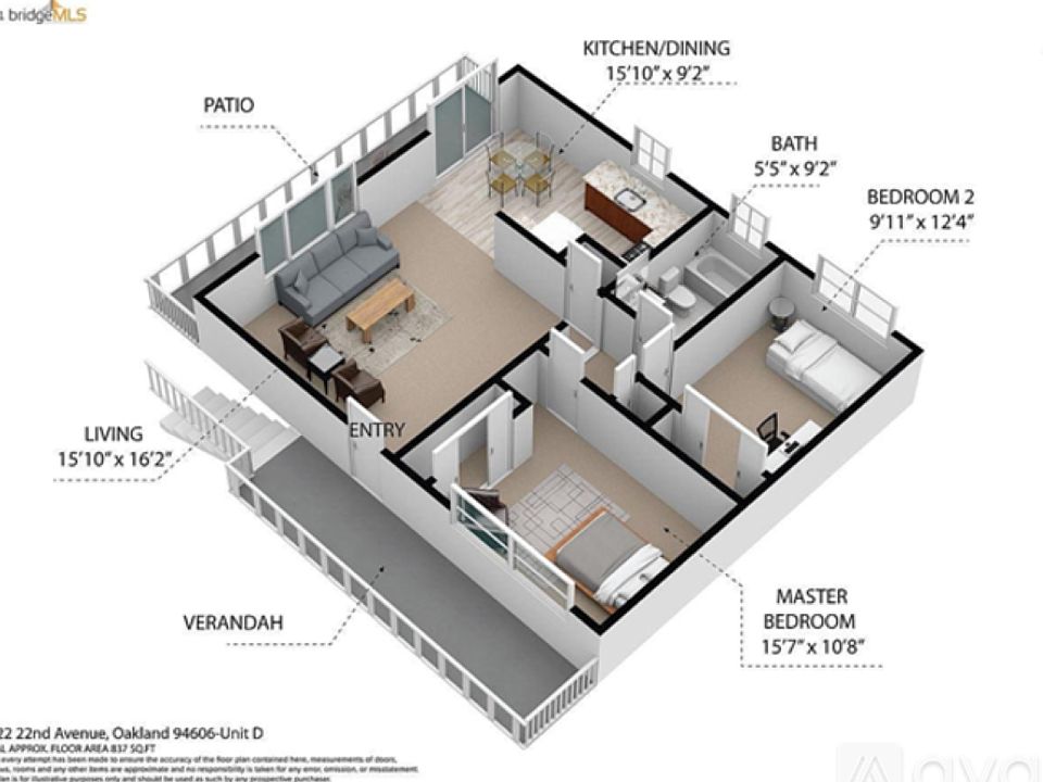 Layout