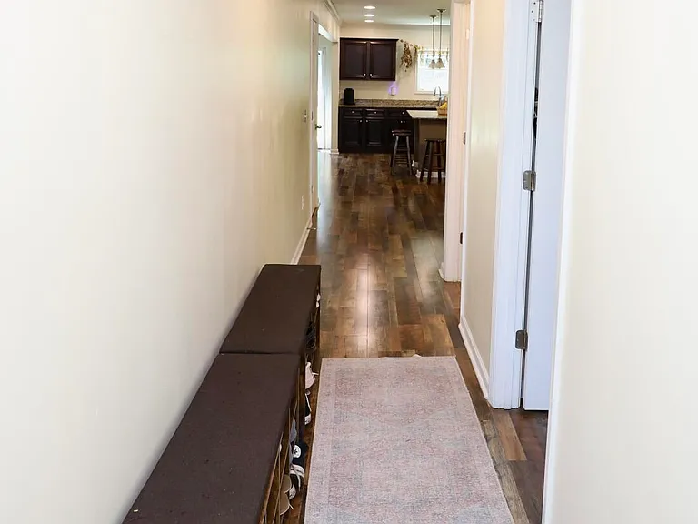 71 Carina Ln — Photo 10