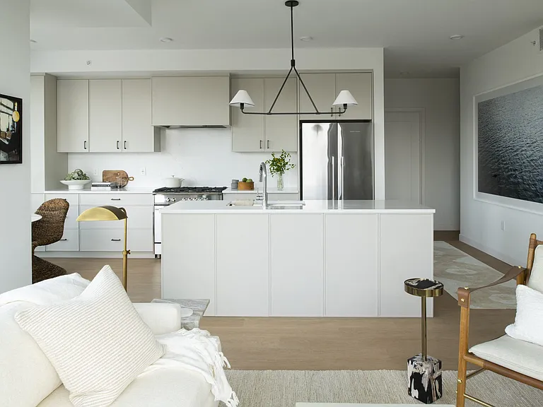 The Abbott — Photo 3