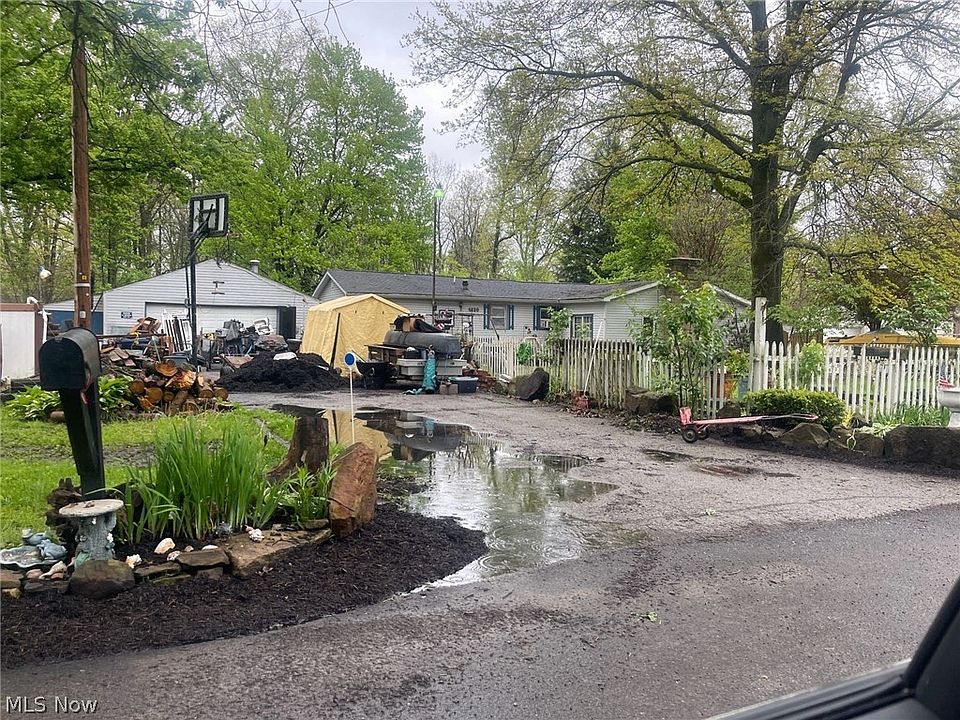 1st image of 6820 Avon St