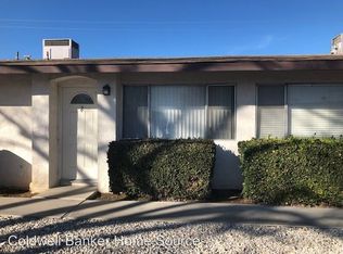20472 Rimrock Rd APT 2, Apple Valley, CA 92307