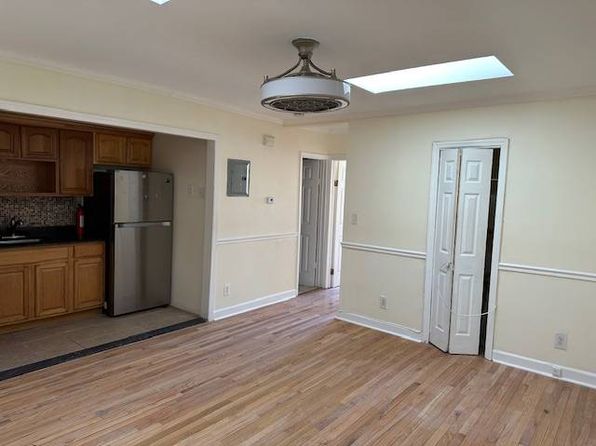 11215 Francis Lewis Blvd