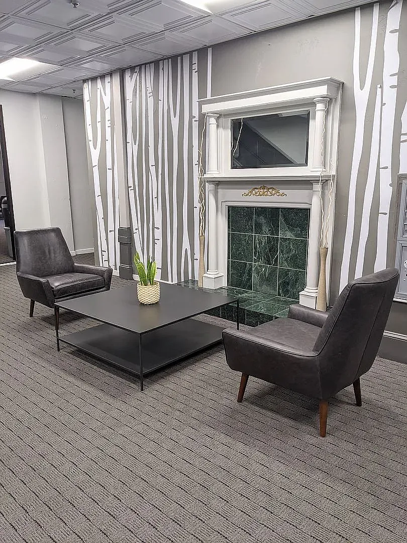 1000-1010 Bush Street — Photo 1