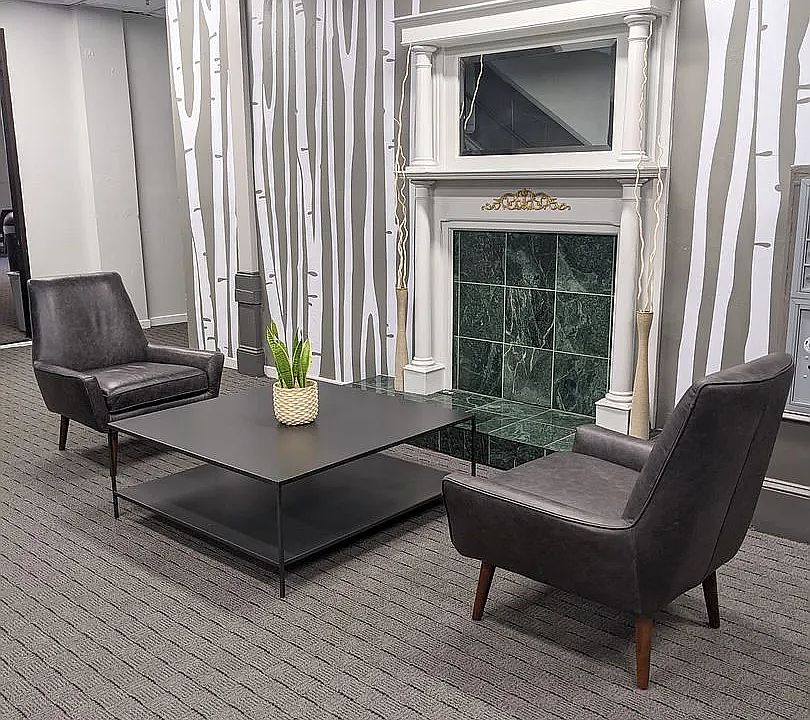 1st image of 1010 Bush St #128