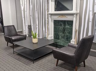 1010 Bush St #128, San Francisco, CA 94109