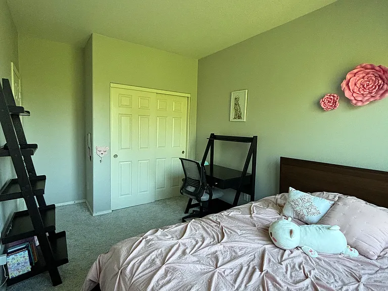 SW Vintner Ln — Photo 12