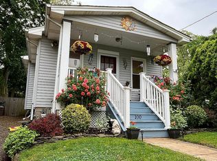 100 Bennett Ave, Neptune City, NJ 07753