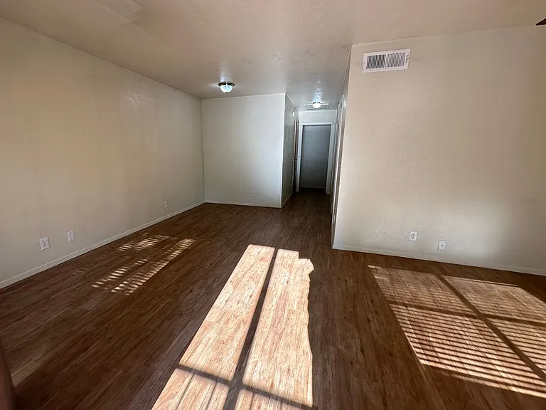 1115 N Austin St — Photo 17