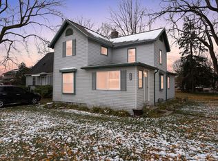 56733 Grand River Ave, New Hudson, MI 48165