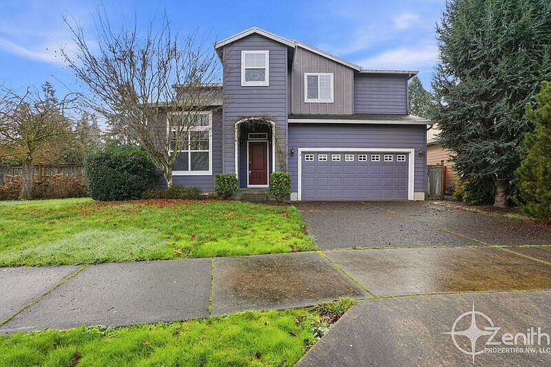1st image of 15205 NE 102nd Way