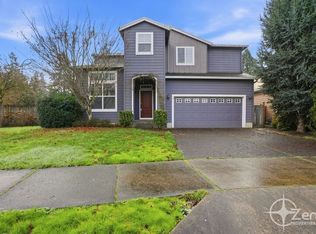 15205 NE 102nd Way, Vancouver, WA 98682