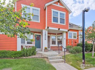 13900 Lake Song Ln UNIT S6, Broomfield, CO 80023