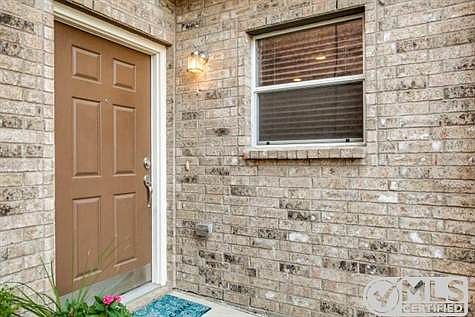 5th image of 5929 Lost Valley Dr