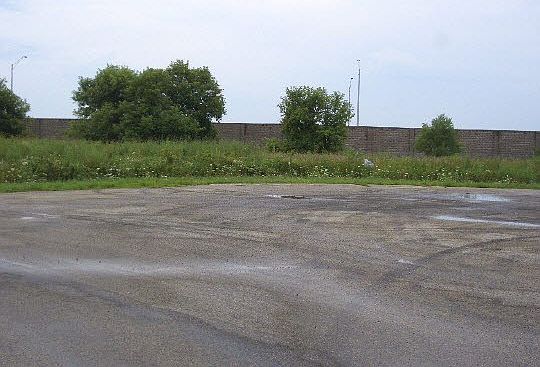 2nd image of 6510 Saddle Club Dr