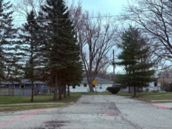 5th image of 160 White St
