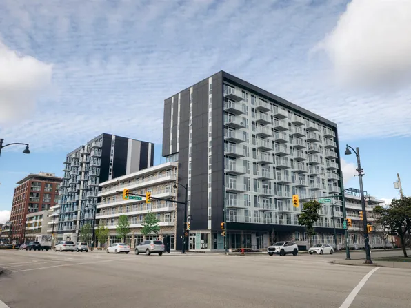 5189 Earles St #460, Vancouver, BC V5R 3P9