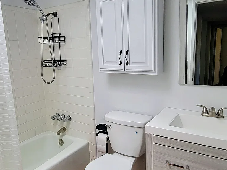 8840 E Hawk Pl — Photo 18